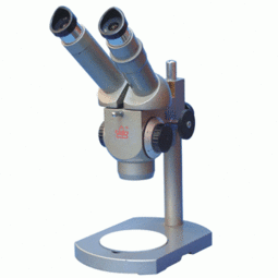 河北xtz d体视显微镜,摄影体视显微镜,产品及系统设计